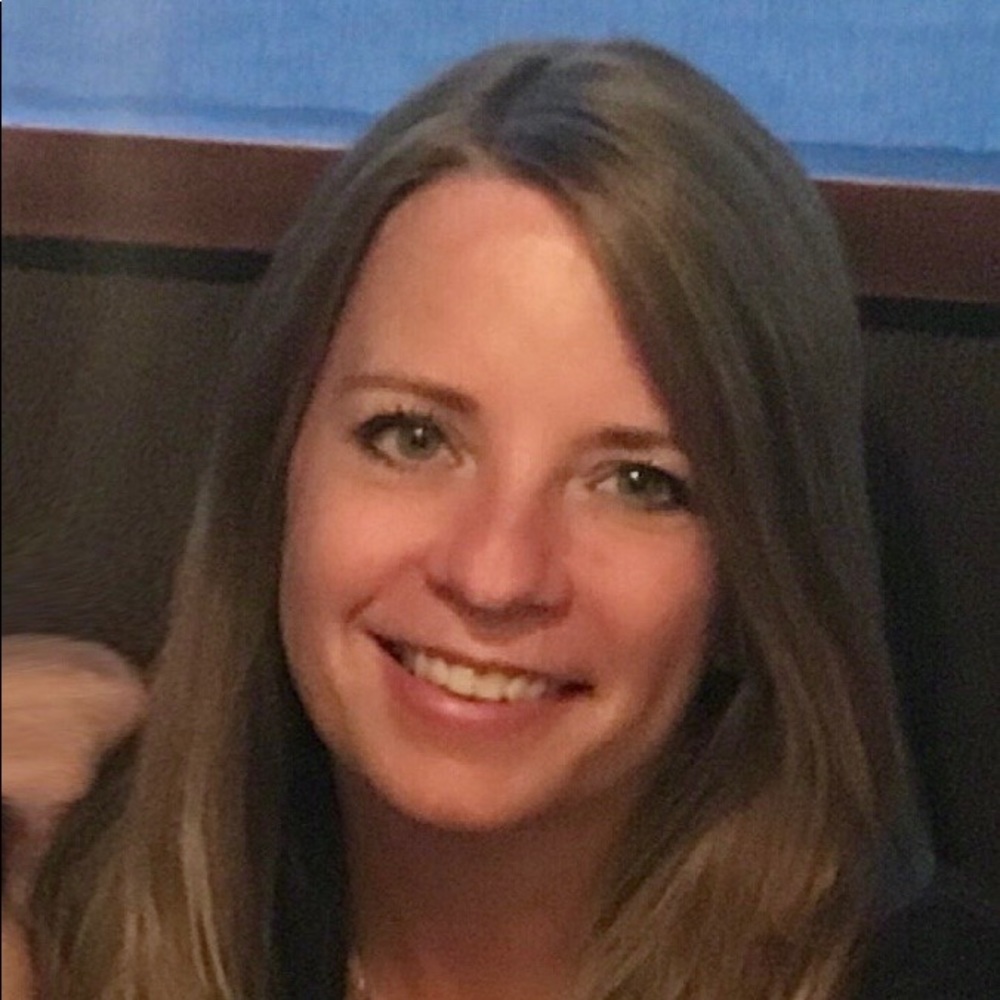 Meet your Posher, Loreen